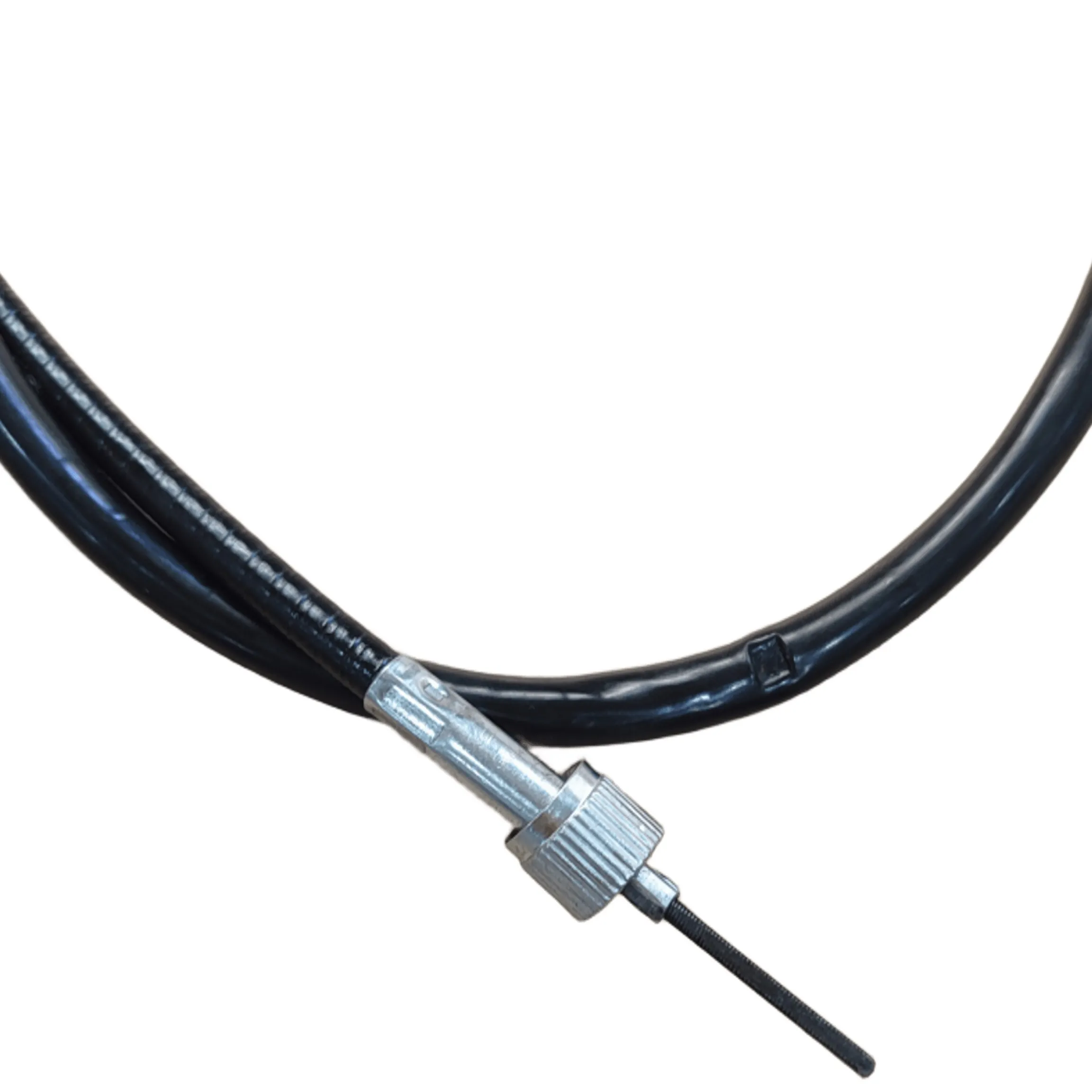 Cable veloc metro Yamaha XTZ 125 - Image 2