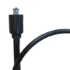 Cable velocímetro Yamaha XTZ 125