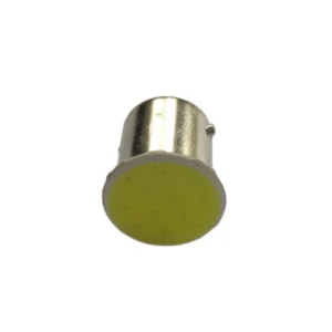 1157-BAY-15D/S - Blanca - (P.Despareja)