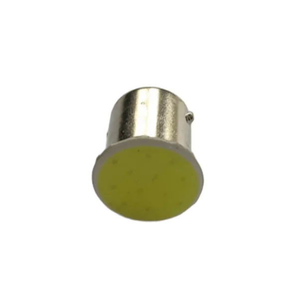 1156-BAY15D/S - Luz Giro - Blanca