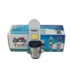 Lámpara LED para Moto YURI PD15 6w 600 Lúmenes | Luz Blanca Fría DC 12v