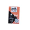Lámpara Halógena para Moto YURI H4 35/35W 12V P43T