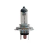 Lámpara Halógena para Moto YASUO H4 35/35W 12V P43T