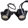 Faro auxiliar JDY-ZRY 20w 2.400LM