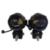 Faro auxiliar JRY-10