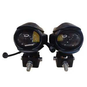 Faro auxiliar JRY-10