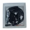 faros auxiliares JRY-10mini caja