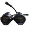 faros auxiliares JRY-10mini