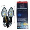 luces-de-giro-led-moto-zxd-012 medidas