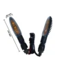 luces-de-giro-led-moto-zxd-053-medidas