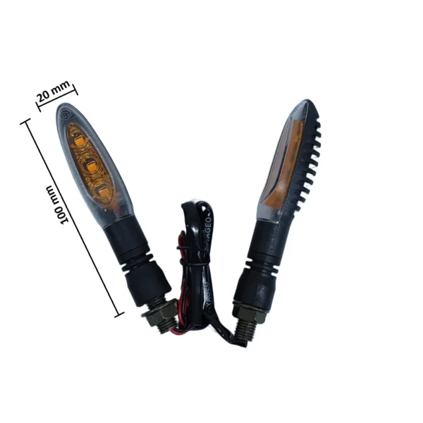 luces-de-giro-led-moto-zxd-053-medidas
