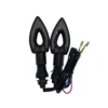 Luces de Giro LED para Moto Universales ZXD-095 | YURI