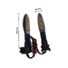 luces-de-giro-led-moto-zxd-140-medidas