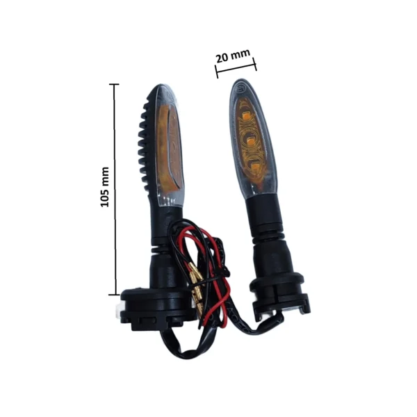 luces-de-giro-led-moto-zxd-140-medidas